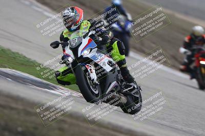 media/Nov-29-2025-TrackDaz (Sat) [[10ae2d9bce]]/B Group/Session 3 (Outside Grapevine)/